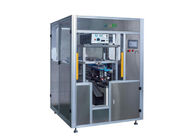 PLCS-1A Automatyczna spawarka ultradźwiękowa z filtrem
