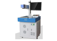 Maszyna do znakowania laserowego LM-DB20